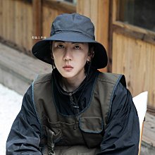 FINE STATE速幹漁夫帽男夏季戶外登山防曬遮陽帽太陽帽男款大頭圍 歷史價格詳細信息