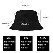 大頭王楚欽貼紙乒乒球隊周邊貼畫不乾膠手賬素材手機保護殼裝飾貼 歷史價格詳細信息