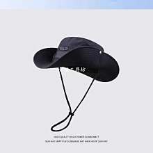 patagonia巴塔哥尼亞戶外輕薄速乾防潑水工裝褲休閒褲長褲男女款 歷史價格詳細信息