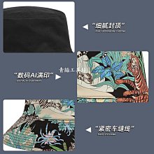 大頭圍雙面漁夫帽子 男 純色盆帽 防曬帽子 遮陽帽 防紫外線太陽帽 韓版漁夫帽 簡約漁夫帽 遮陽帽 水桶帽 日系顯臉小 歷史價格詳細信息