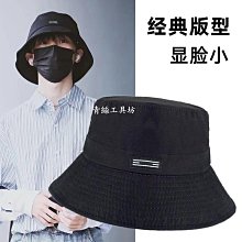 青絲日系大檐西部牛仔帽女旅游徒步漁夫帽夏季遮陽帽戶外登山太陽帽男 歷史價格詳細信息