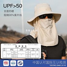 高級大頭杆13MM中式黑八臺球桿美式九球桌球桿 歷史價格詳細信息