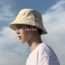 日系ins短帽檐帽子男春天潮街頭女復古短檐棒球帽貼布鴨舌帽夏季~熱銷 歷史價格詳細信息