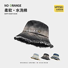 青絲復古文藝清新足銀老款式古法手工鐲環送媽媽女友定情小眾設計-新店特惠精品  夏季 歷史價格詳細信息