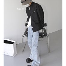 隨意搭系列AB襪不對稱襪子ins潮街頭中筒襪復古運動男女情侶襪 歷史價格詳細信息