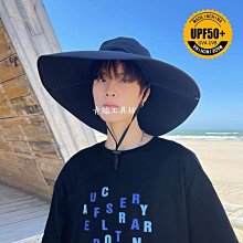 遮臉 防紫外線 戶外 漁夫帽 男 出遊 釣魚帽 男 遮陽帽 戶外帽 男士遮陽帽 歷史價格詳細信息