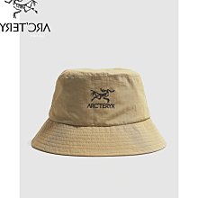 青少年男童漁夫帽夏季男孩夏款防曬帽子中大童遮陽帽兒童遮陽帽夏 歷史價格詳細信息