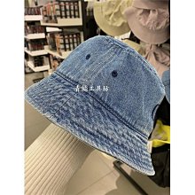 CK新款正品男士皮帶男真皮商務休閑平滑扣男士腰帶頭層~特價 歷史價格詳細信息