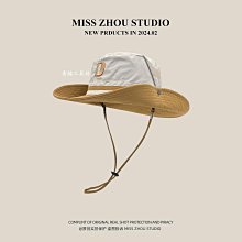 漁夫帽 夏天速干帽 薄款盆帽 大頭圍 遮臉 防曬 遮陽帽女 網孔透氣 歷史價格詳細信息