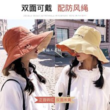 夏季新款雙面磨毛裸感深V性感美背運動內衣背心式女瑜伽文胸Bra 歷史價格詳細信息