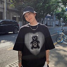 大頭圍漁夫帽子男士夏季潮遮陽帽韓版防曬帽女顯臉小日係太陽帽  露天市集  全臺最大的網路購物市集  露天市集 歷史價格詳細信息