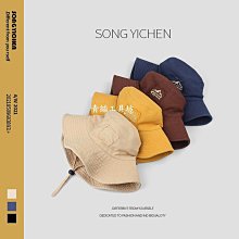 青絲西部牛仔帽子男士夏季大檐漁夫帽防曬遮陽戶外海邊旅游登山帽女潮 歷史價格詳細信息