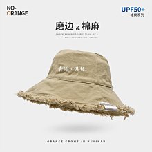 青絲復古文藝清新足銀老款式古法手工鐲環送媽媽女友定情小眾設計-新店特惠精品  夏季 歷史價格詳細信息