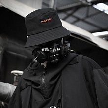 青絲哈吉斯潮牌日系草帽夏季出游防曬遮陽沙灘漁夫帽拼色草編遮臉盆帽 歷史價格詳細信息