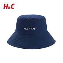 青絲日系大檐西部牛仔帽女旅游徒步漁夫帽夏季遮陽帽戶外登山太陽帽男 歷史價格詳細信息