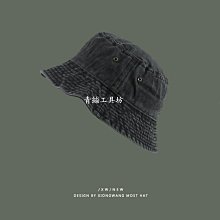 青絲情侶戒指純銀一對男女對戒開口簡約輕奢小眾設計定制森系時尚 歷史價格詳細信息