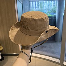 青絲西部牛仔帽子男士夏季大檐漁夫帽防曬遮陽戶外海邊旅游登山帽女潮 歷史價格詳細信息