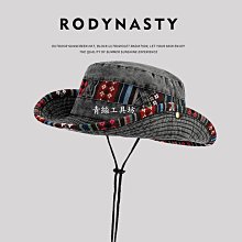 青絲漁夫帽子男士夏季防曬帽夏款高級感大頭圍鴨舌帽遮陽帽男款太陽帽 歷史價格詳細信息