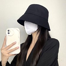 青絲漁夫帽女大帽檐帽子新款夏天遮陽防曬帽薄款大頭圍顯臉小盆帽 歷史價格詳細信息