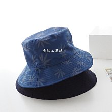 帽子大頭圍嘻哈帽潮大碼鴨舌帽男大號大臉頭大加大平檐夏季棒球帽  JL 歷史價格詳細信息