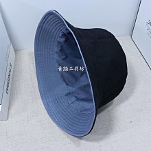 青絲網紅雙面漁夫帽女夏季韓版遮臉大帽檐遮陽帽防曬防紫外線太陽帽子 歷史價格詳細信息