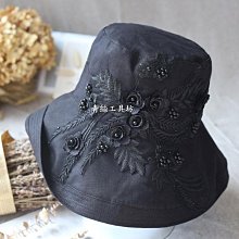 青絲日系小眾洗水做舊漁夫帽男女潮牌韓版百搭寬檐帽子顯臉小遮陽盆帽 歷史價格詳細信息