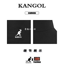 潮男女KANGOL袋鼠刺繡個性斑馬紋裝飾圓頂帽 大頭妹it國代3588FJ 歷史價格詳細信息