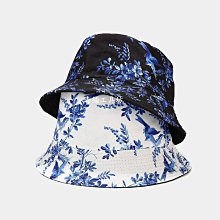 青絲復古文藝清新足銀老款式古法手工鐲環送媽媽女友定情小眾設計-新店特惠精品  夏季 歷史價格詳細信息