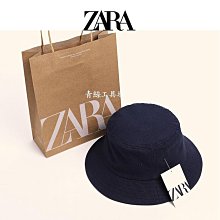 青絲日系小眾洗水做舊漁夫帽男女潮牌韓版百搭寬檐帽子顯臉小遮陽盆帽 歷史價格詳細信息