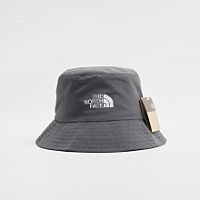 帽子 大頭圍速干漁夫帽男12cm大帽檐遮陽防曬戶外露營登山西部牛仔帽女 歷史價格詳細信息