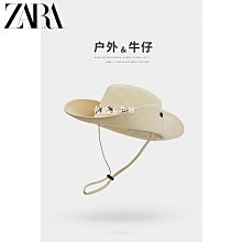 青絲西部牛仔帽子男士夏季大檐漁夫帽防曬遮陽戶外海邊旅游登山帽女潮 歷史價格詳細信息