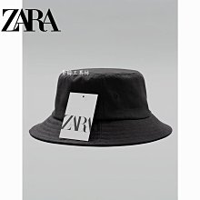 青絲日系小眾洗水做舊漁夫帽男女潮牌韓版百搭寬檐帽子顯臉小遮陽盆帽 歷史價格詳細信息