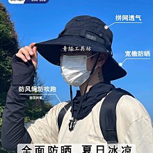 新款焦下聲波電動牙刷盒裝深層清潔旋轉家庭裝超聲波護齦軟毛牙刷 歷史價格詳細信息