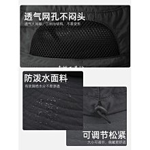 蕉下漁夫帽防曬帽大簷雙靣夏季遮陽帽女防紫外線遮臉焦下太陽帽子 歷史價格詳細信息