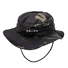 MAXGEAR鹖冠奔尼帽魔蝎迷彩 戶外運動垂釣露營旅游BC風軟頂漁夫帽 歷史價格詳細信息