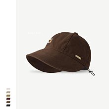 AUMA德國奧瑪 歐瑪位置板反饋板Z015.909 歷史價格詳細信息