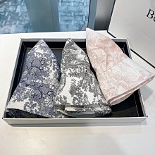 青絲日系小眾洗水做舊漁夫帽男女潮牌韓版百搭寬檐帽子顯臉小遮陽盆帽 歷史價格詳細信息