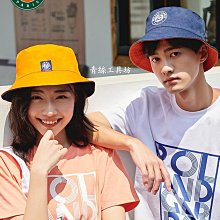 運動夏季帕蘭朵男士跑步毛巾底防臭加厚吸汗襪子透氣純棉專業短襪 歷史價格詳細信息