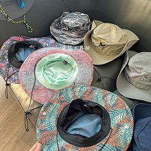 超美漁夫帽女雙面大簷防晒遮陽帽子夏天出遊日系網紅韓版潮太陽帽 歷史價格詳細信息