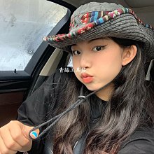 青青家「 古巷系列 」原創復古菩提根手串俏色漸層菩提子文玩佛珠 歷史價格詳細信息