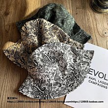 歐美潮牌 街頭時尚 骷髏頭嘻哈風 2件一起標 不拆開賣 需要換電池跟錶帶 不介意在下標 手錶 歷史價格詳細信息