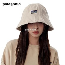 正品虎哥推薦汽車三元催化劑清洗髮動機內部去除碳催化劑氣節門凈化器 DSV7-雅緻家居 歷史價格詳細信息