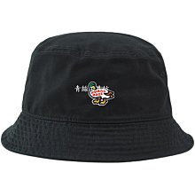 青絲【現貨】WE11DONE 漁夫帽男女時尚遮陽帽戶外百搭防曬帽子秋 歷史價格詳細信息