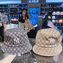 老帽 刺繡 N.Y.C 素色棒球帽 【NHA22】 歷史價格詳細信息