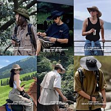 正品虎哥推薦汽車三元催化劑清洗髮動機內部去除碳催化劑氣節門凈化器 DSV7-雅緻家居 歷史價格詳細信息