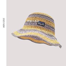 草 帽 防曬遮陽漁夫帽-夏季時尚清新休閒女帽子5色73rp131[獨家進口][米蘭精品] 歷史價格詳細信息