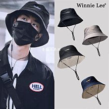 遮陽帽男 防曬帽男 悍途男士夏季防曬帽男士帽子迷彩大檐遮陽帽登山防曬太陽帽漁夫帽 歷史價格詳細信息