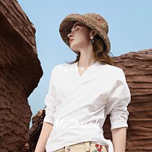 敦煌印象火漆章套裝藻井紋印章工具章頭蠟粒信封口臘文創生日禮物 歷史價格詳細信息