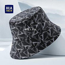 青絲新款卡通青蛙漁夫帽子女春夏季日系可愛小怪獸防曬盆帽顯臉小 歷史價格詳細信息