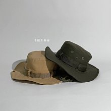 青絲登山帽日系女秋冬大檐露營漁夫帽防曬遮陽戶外旅游徒步男牛仔帽子 歷史價格詳細信息